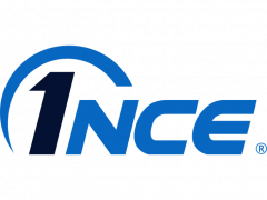 1nce